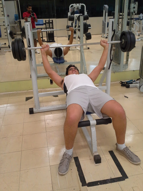 Academia ENAP